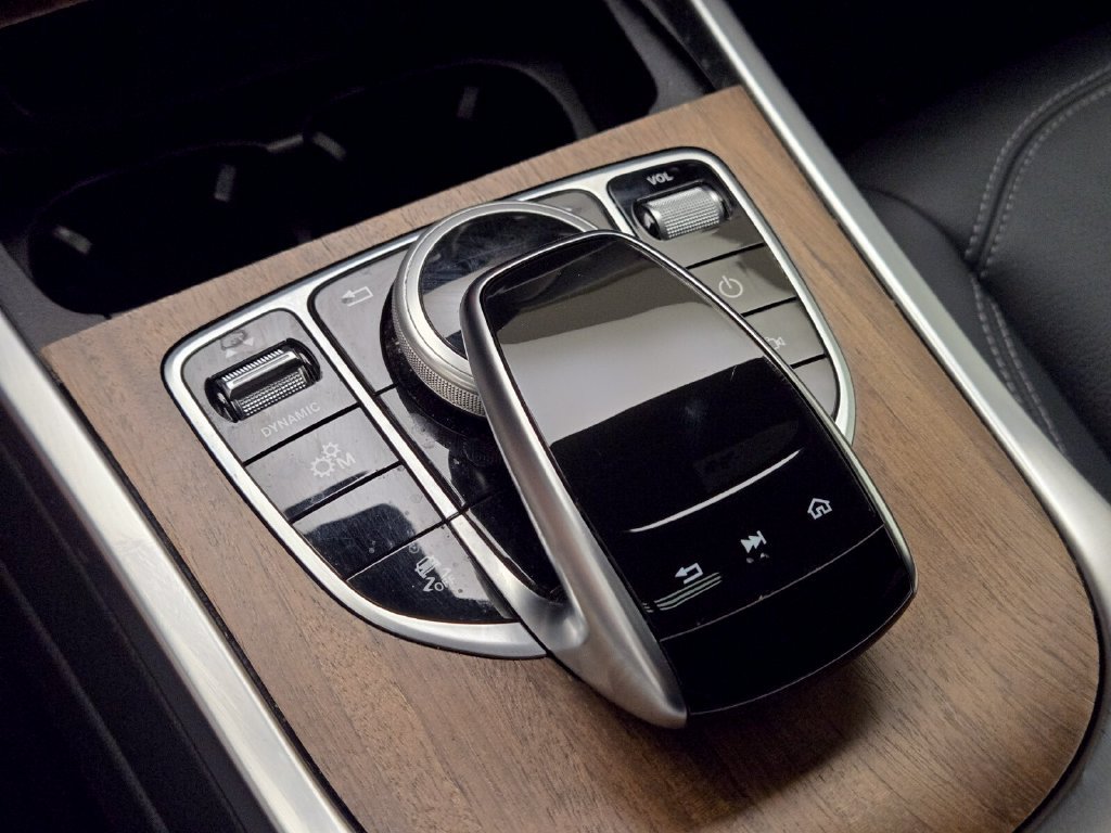 Used 2024 Mercedes-Benz G 550 image 42
