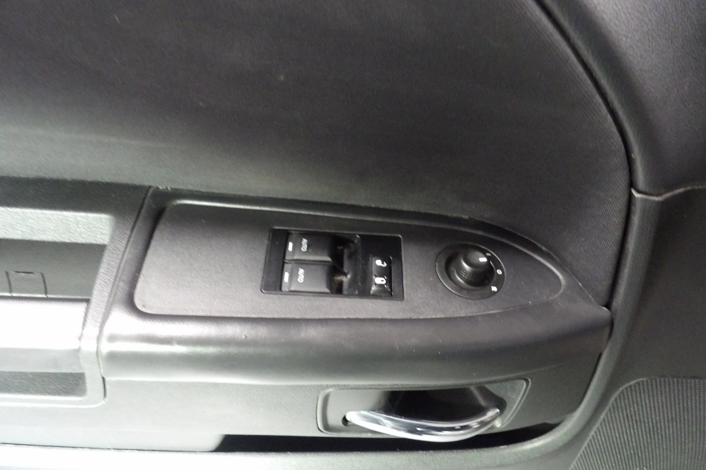 Used 2013 Dodge Challenger SXT w/ Super Sport Group image 12