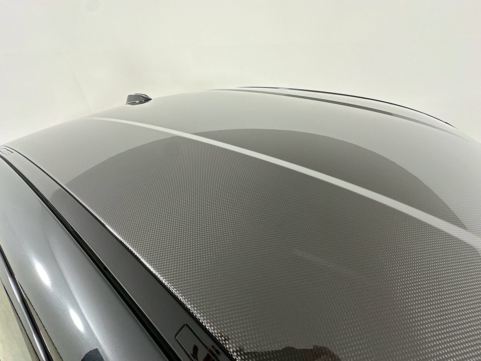 New 2026 BMW M2 w/ Lighting Package RWD image 11