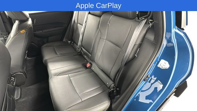 New 2026 Subaru Outback Wilderness image 12