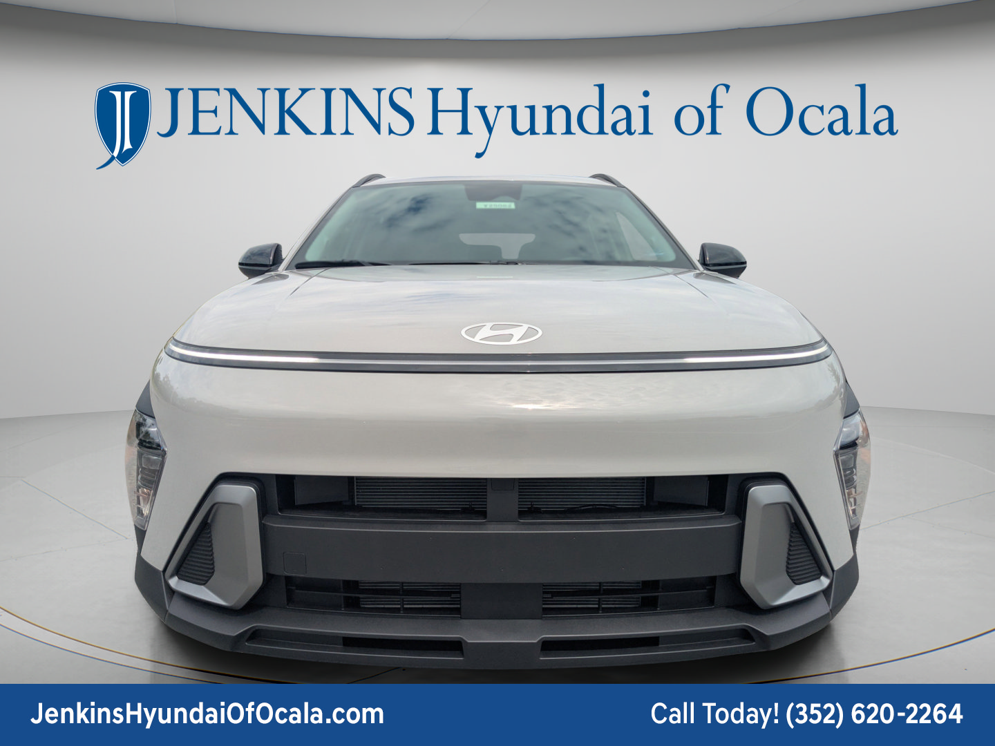 New 2026 Hyundai Kona SEL Sport FWD image 11