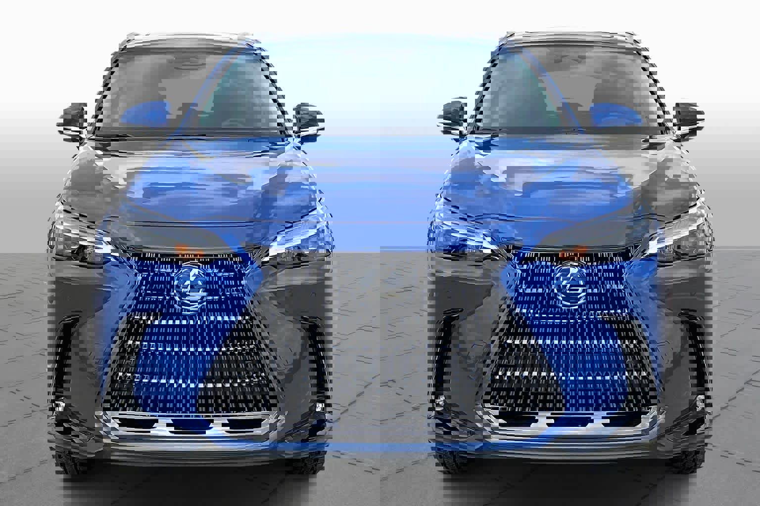 Used 2025 Lexus NX 250 FWD w/ Accessory Package (K3) image 4