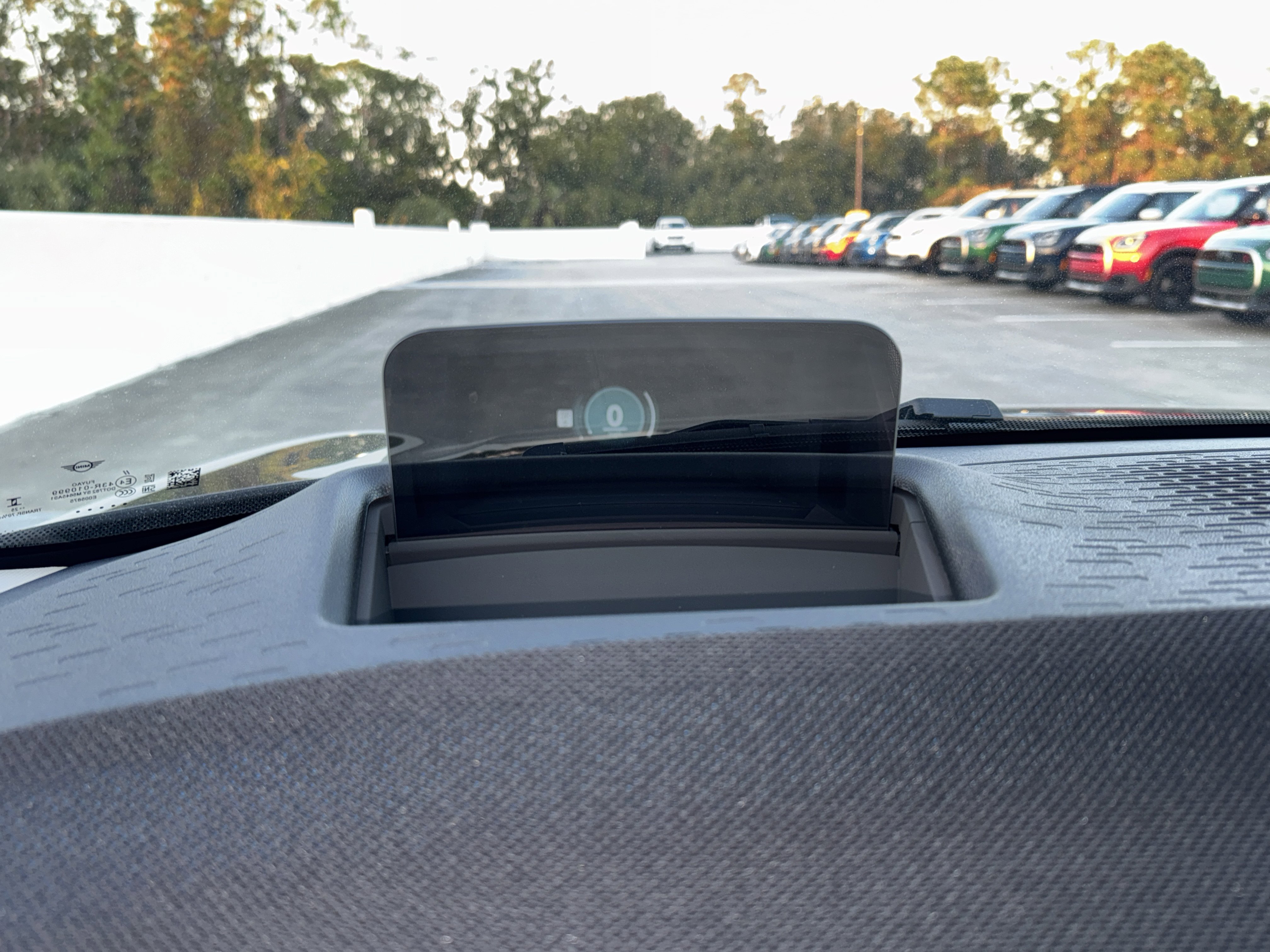 New 2026 MINI Cooper 2-Door Hardtop image 16