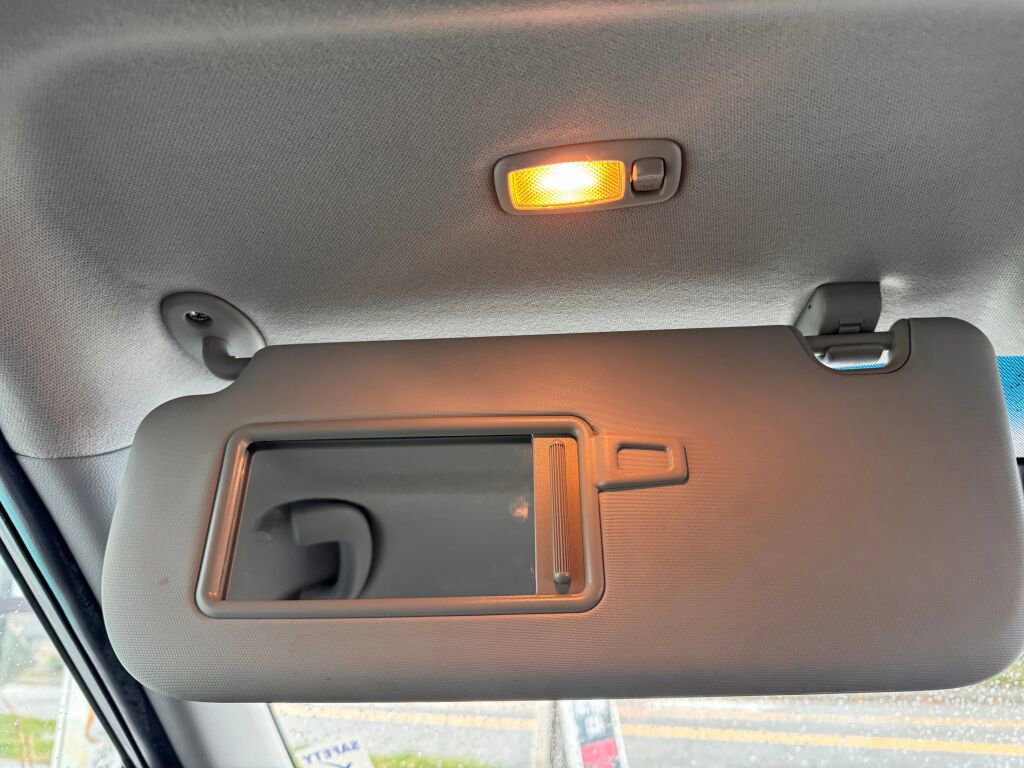 Used 2018 Kia Soul + image 29