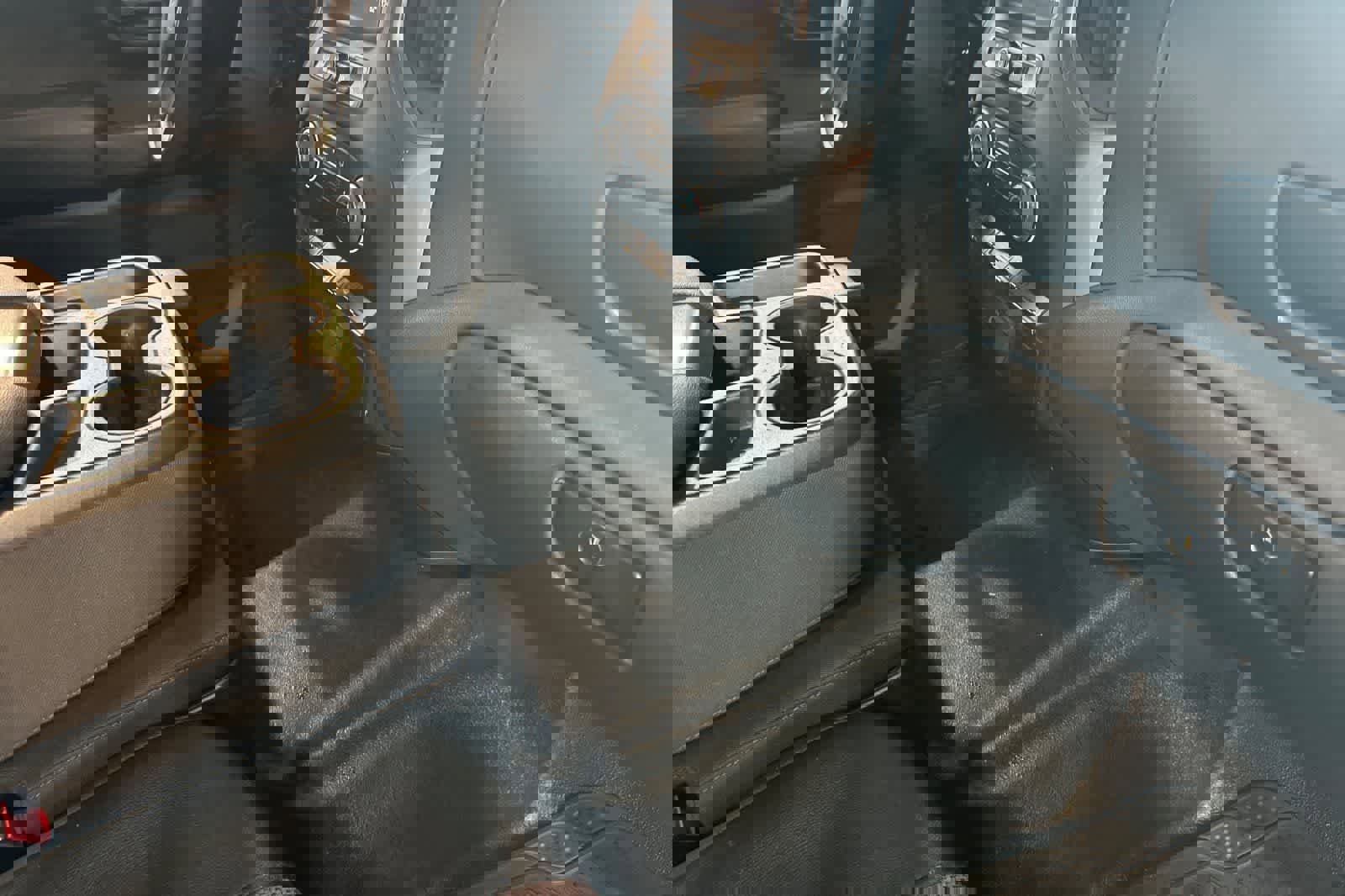 Used 2022 Chevrolet Silverado 1500 W/T w/ Trailering Package image 17