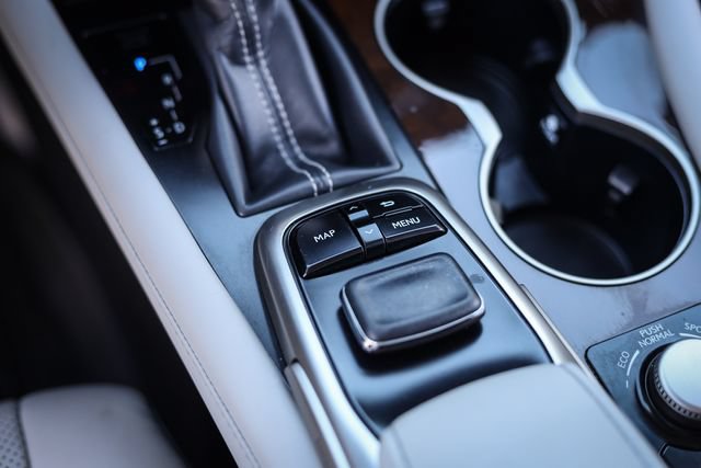 Used 2019 Lexus RX 350 AWD image 26