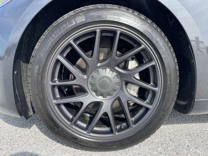 Used 2024 Tesla Model 3 Long Range image 20