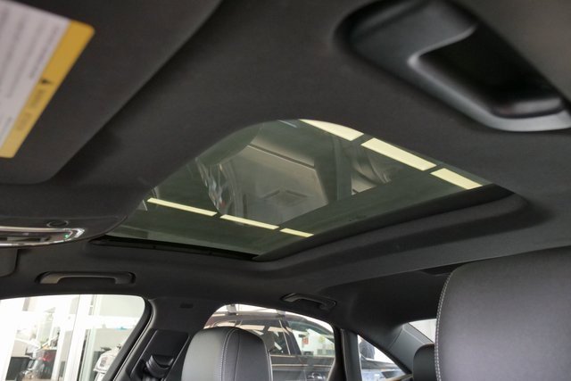 Used 2024 Audi A6 Premium Plus image 33