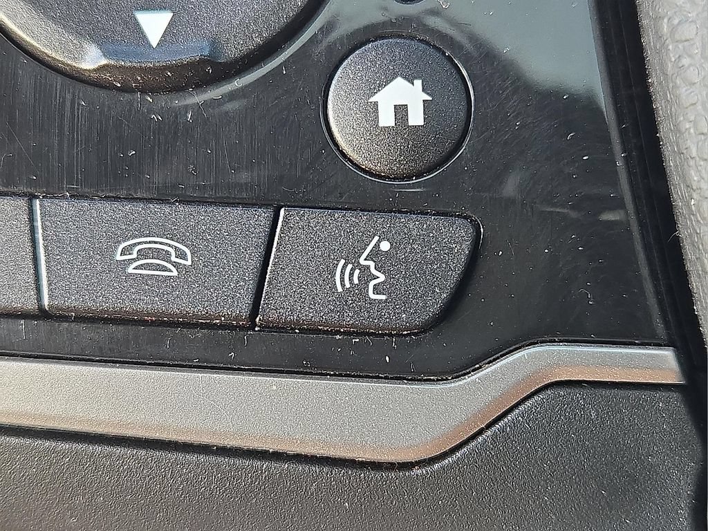 Used 2021 Honda Passport Elite image 26