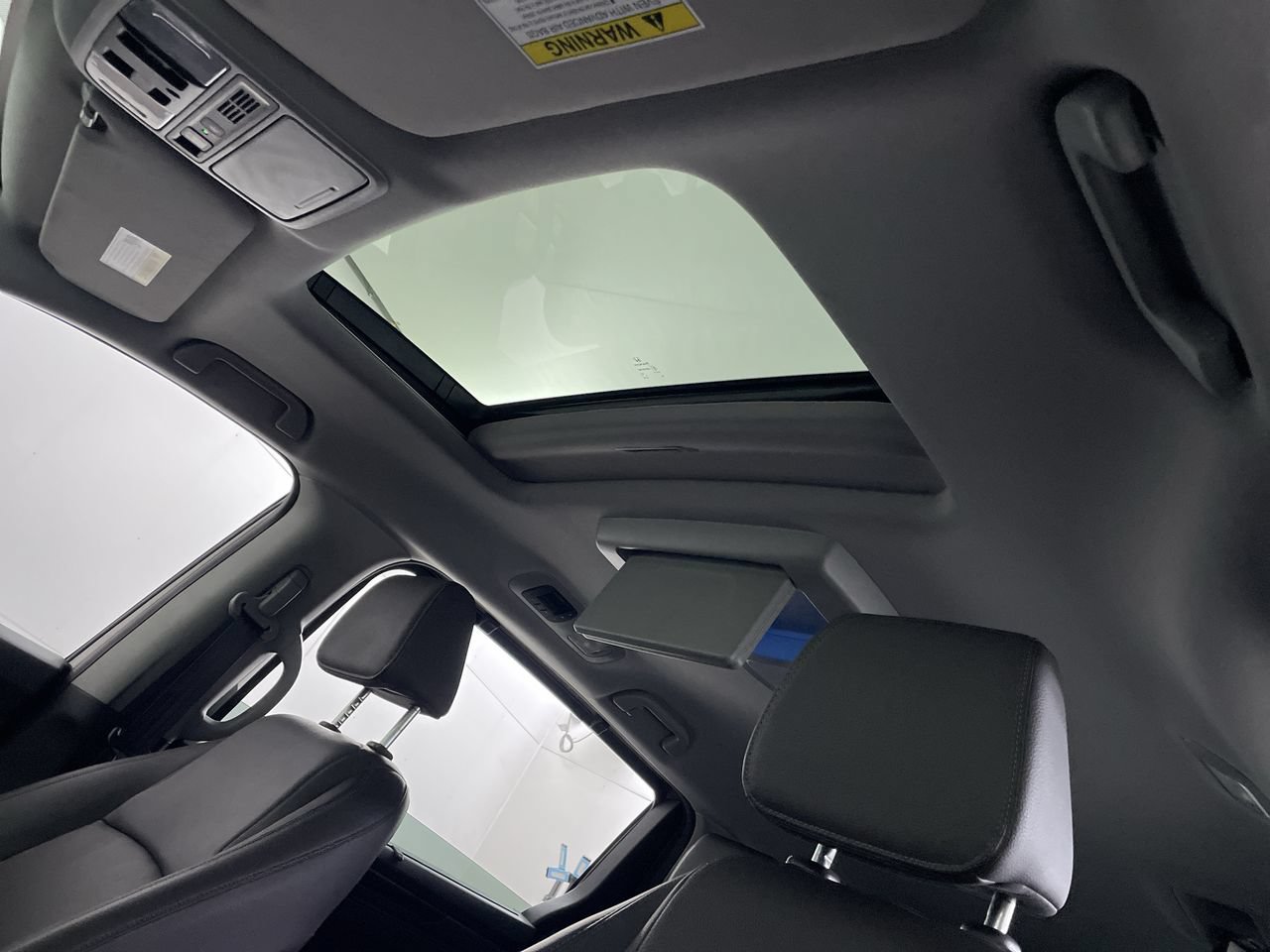 Used 2023 Honda Odyssey Touring image 19