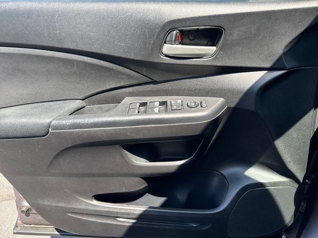 Used 2014 Honda CR-V LX image 10