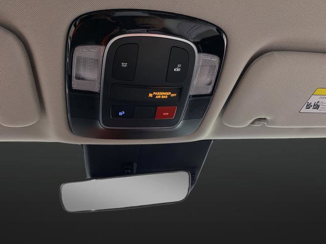 New 2026 Hyundai Sonata SE image 23