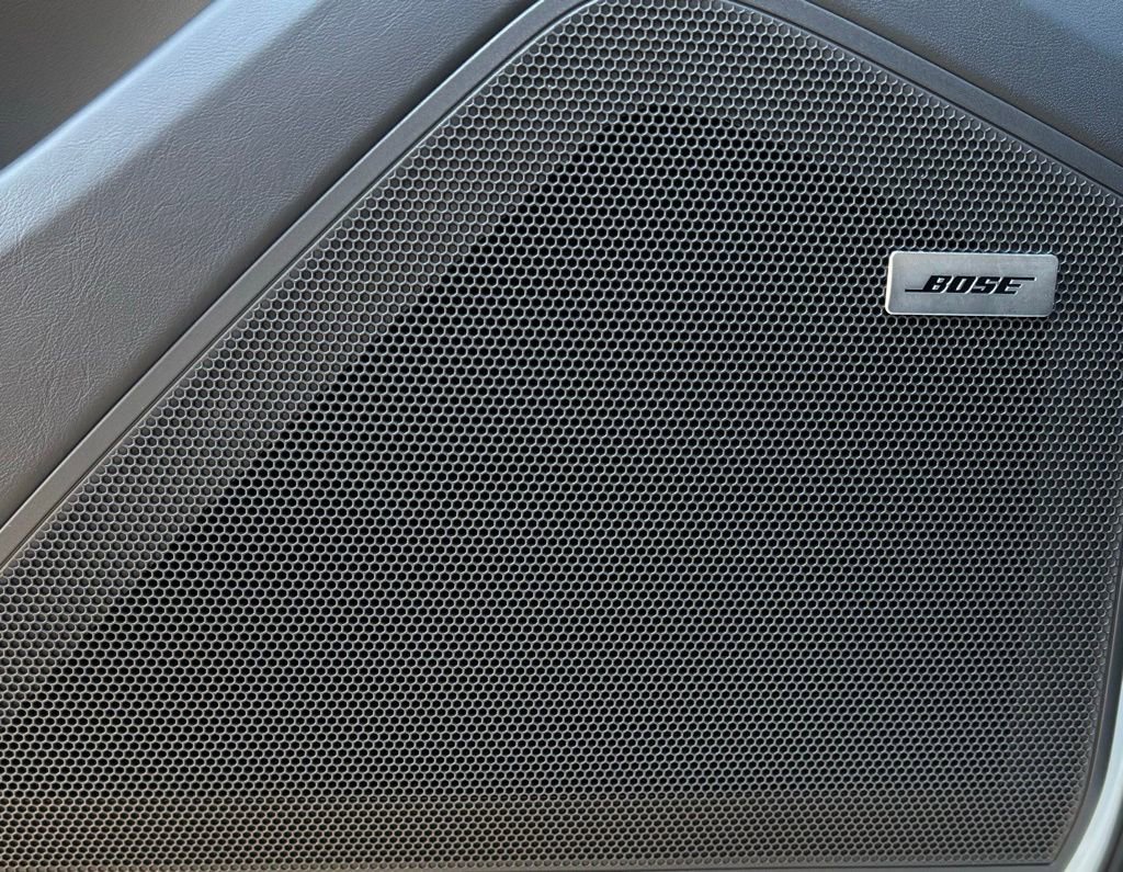 New 2026 Porsche Cayenne GTS image 30