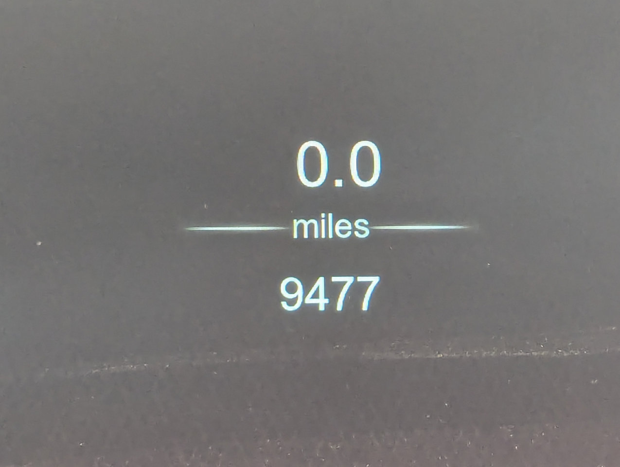 Used 2023 Aston Martin DBX 707 image 22