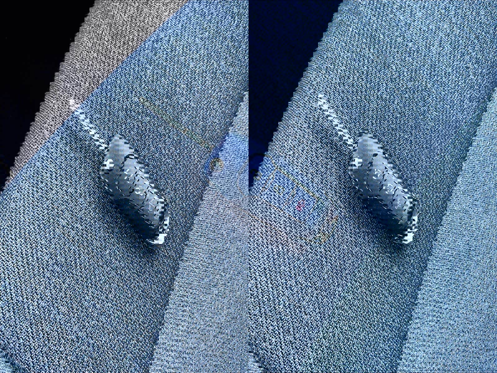 Used 2024 Ford F150 XLT w/ Mobile Office Package image 29