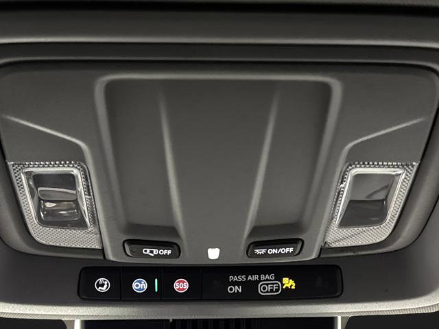 Used 2024 GMC Sierra 1500 Elevation image 25