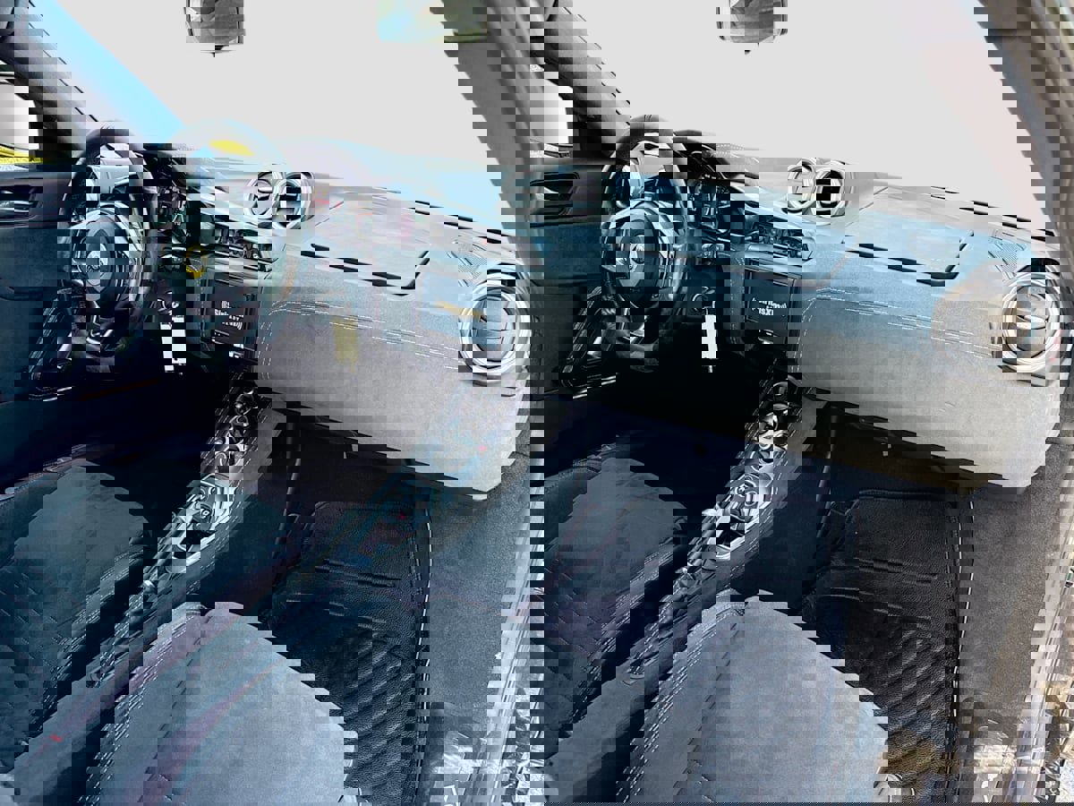 Used 2017 Lotus Evora 400 image 23