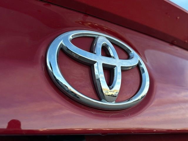 Used 2017 Toyota Corolla L image 17