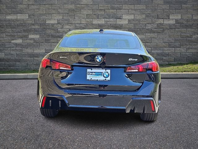 New 2026 BMW 228i xDrive w/ Premium Package AWD/4WD image 5