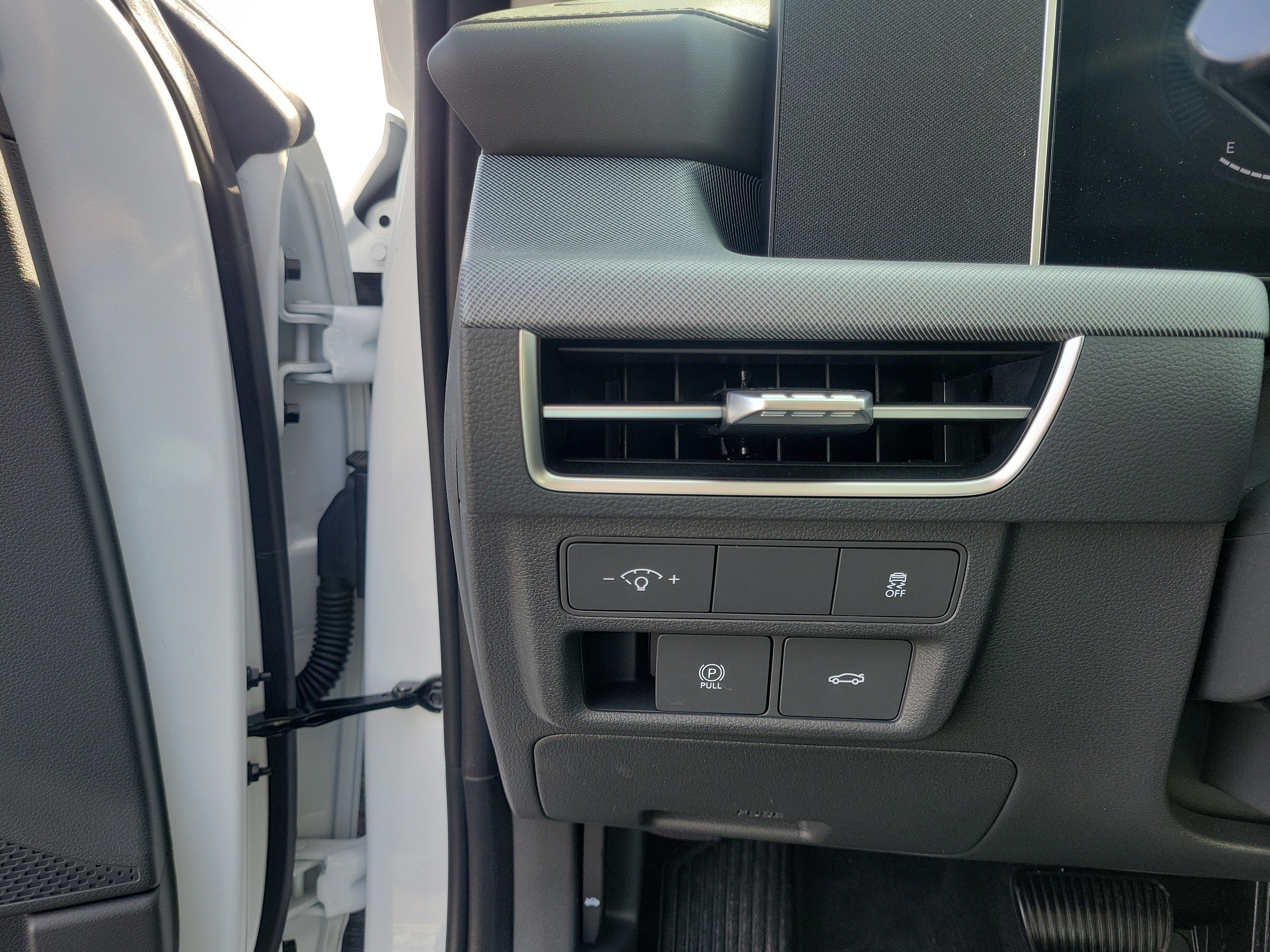 New 2025 Hyundai Sonata SEL FWD image 21