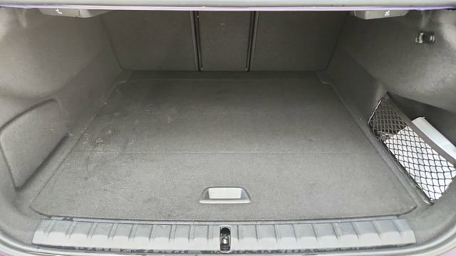 Used 2026 BMW 228i FWD image 15