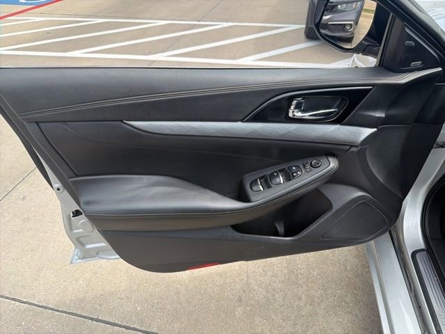 Used 2017 Nissan Maxima 3.5 SL image 17