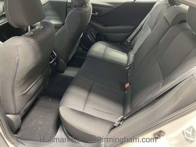 Used 2023 Subaru Legacy Premium image 13