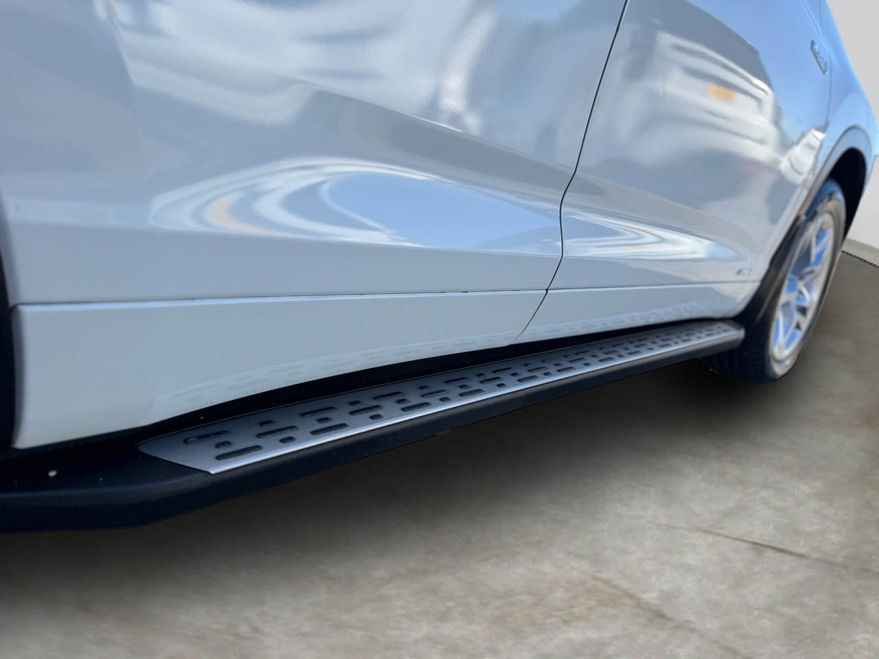 Used 2016 Toyota Highlander Limited image 41