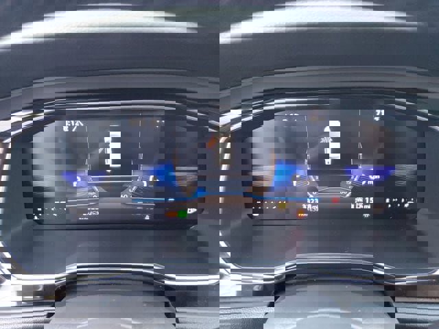 Used 2023 Volkswagen Jetta SE w/ Panoramic Sunroof Package image 30