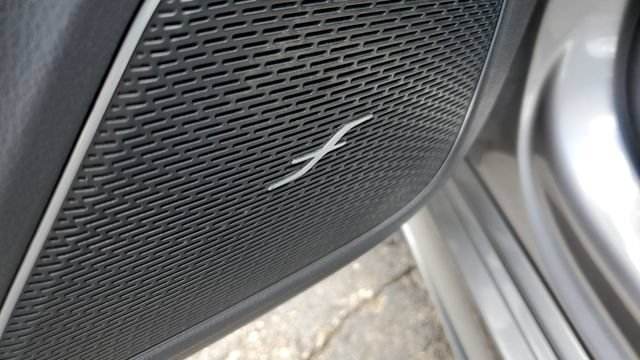 Used 2022 Mercedes-Benz CLA 45 AMG 4MATIC image 6