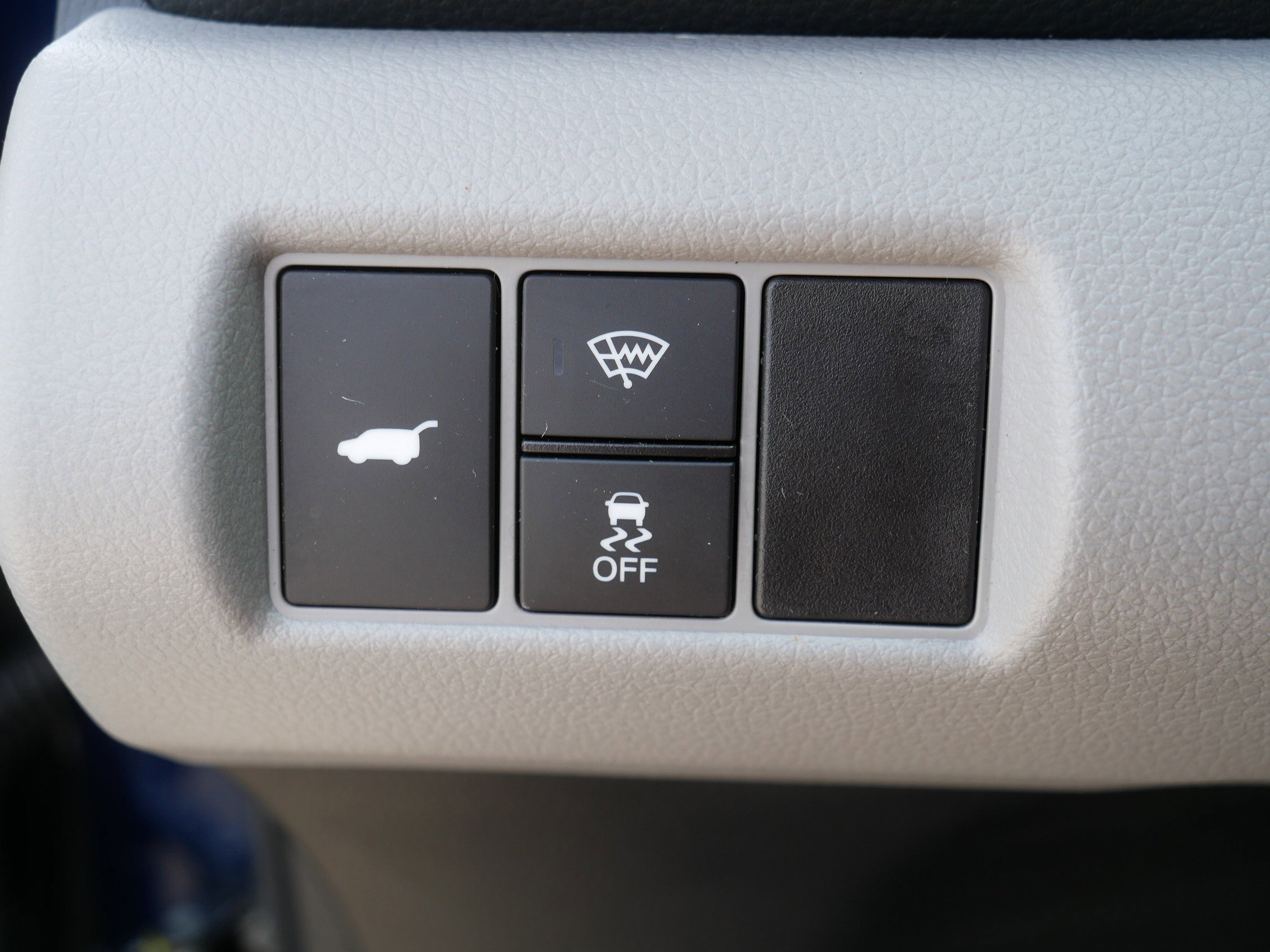 Used 2023 Honda Pilot Elite image 24