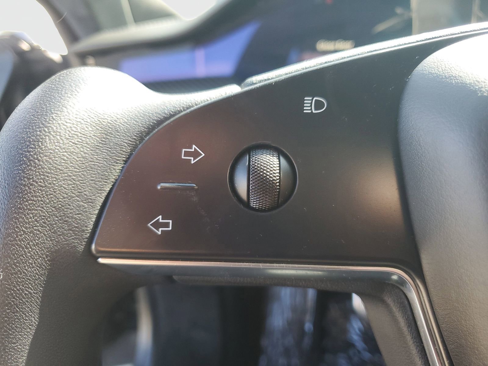 Used 2021 Tesla Model S Plaid image 26