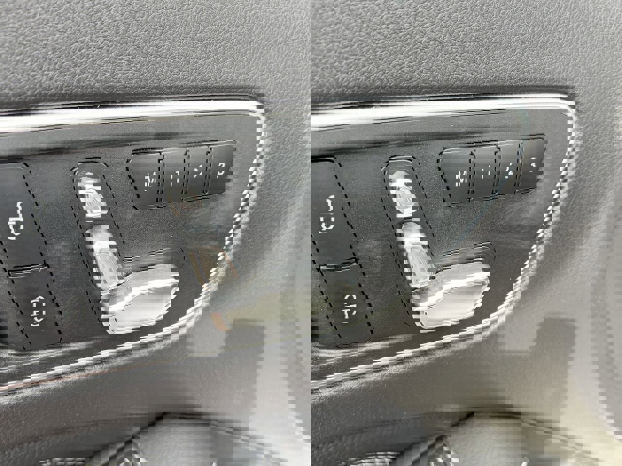 Used 2020 Mercedes-Benz GLA 250 image 20