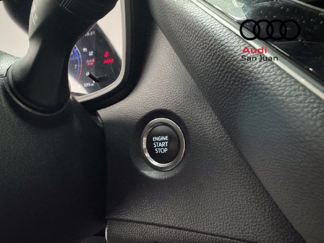 Used 2026 Toyota Corolla SE FWD image 27