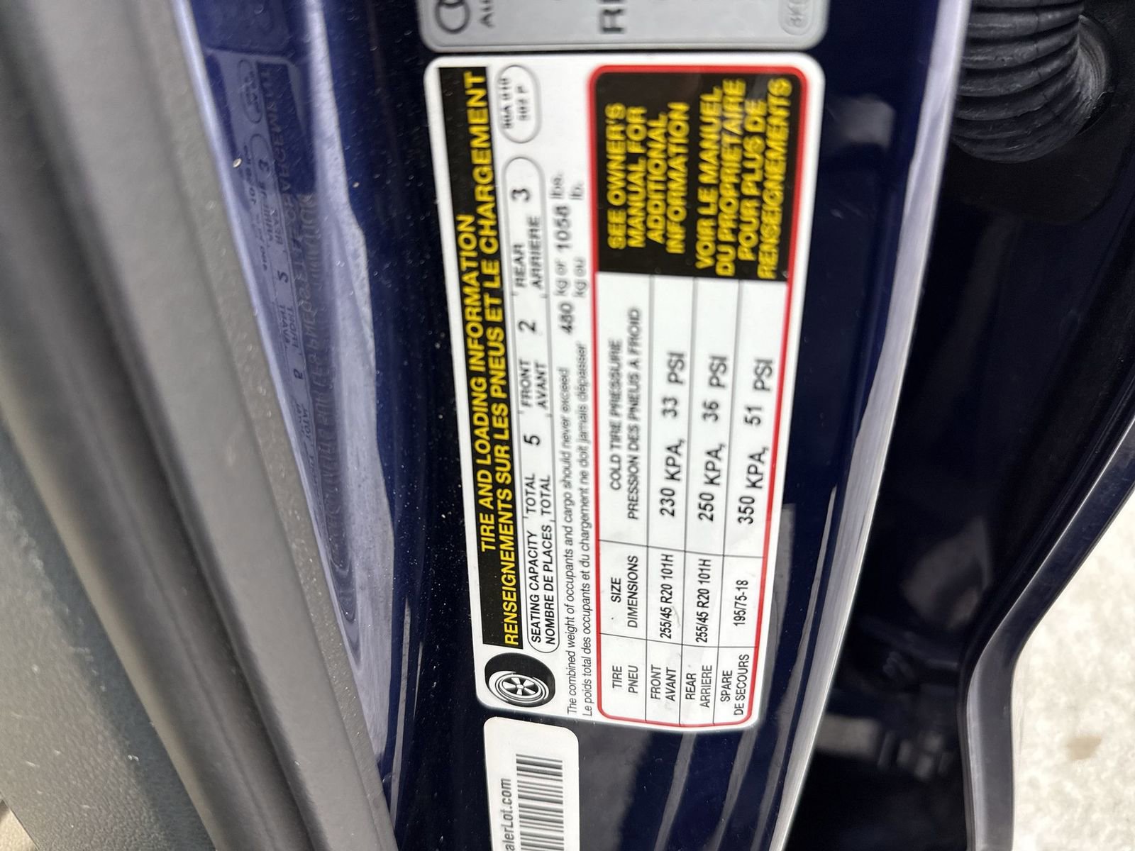 Used 2018 Audi Q5 2.0T Premium Plus image 39