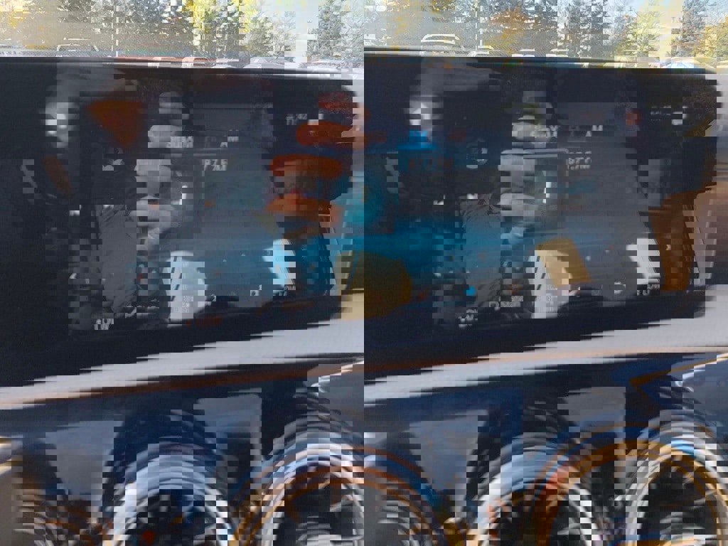 Certified 2021 Mercedes-Benz A 220 4MATIC image 30