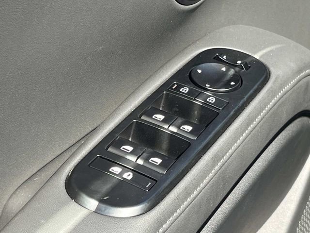 New 2026 Hyundai Palisade XRT Pro AWD/4WD image 25