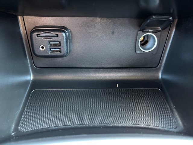 Used 2021 Chevrolet Colorado ZR2 image 24