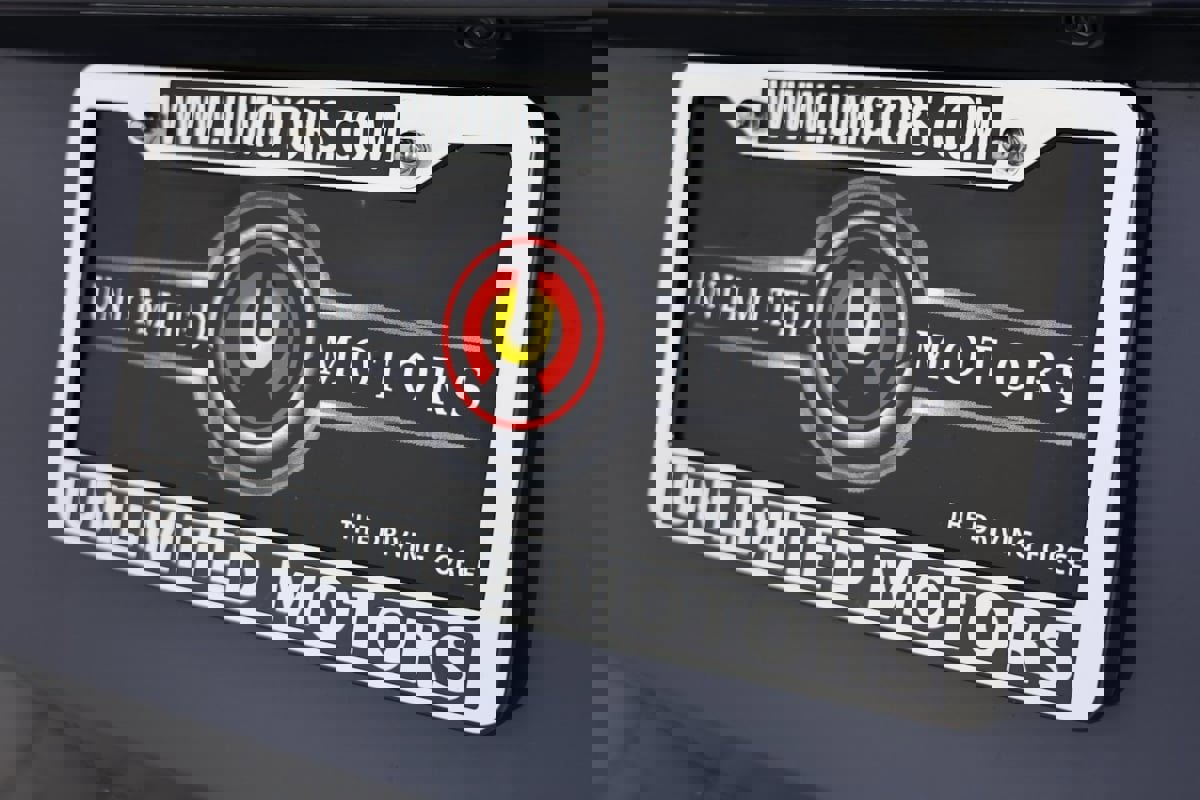 Used 2023 Volvo XC90 T8 Ultimate image 21