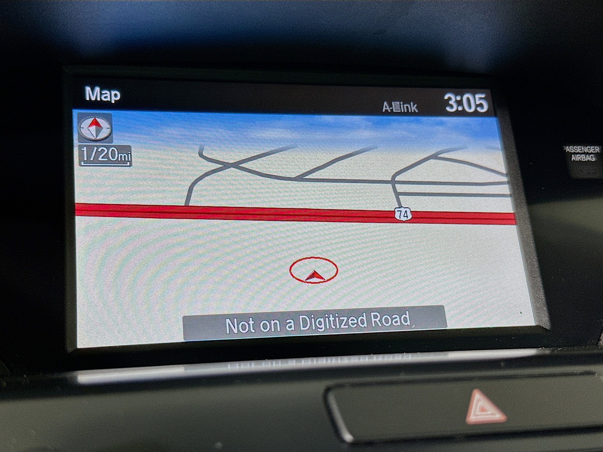 Used 2019 Acura MDX w/ Technology Package AWD/4WD image 22