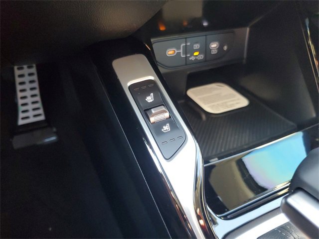 New 2026 Kia Sorento SX image 27