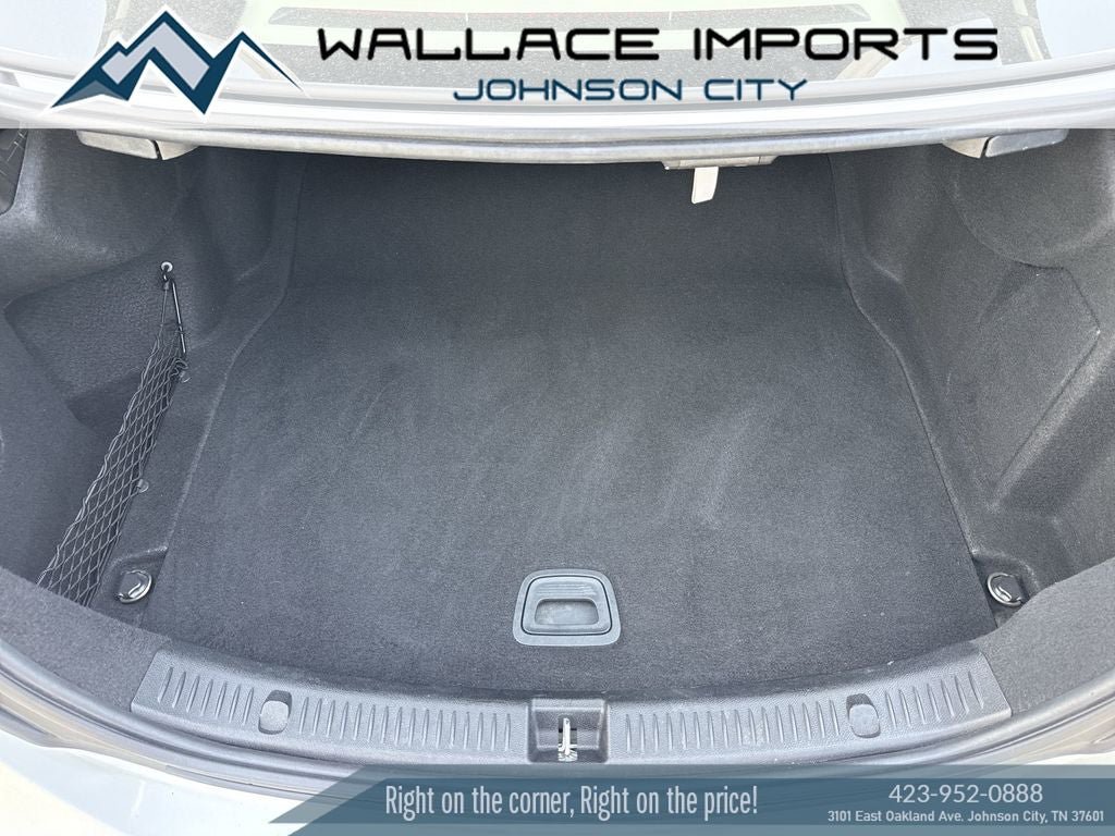 Used 2018 Mercedes-Benz E 300 4MATIC image 51