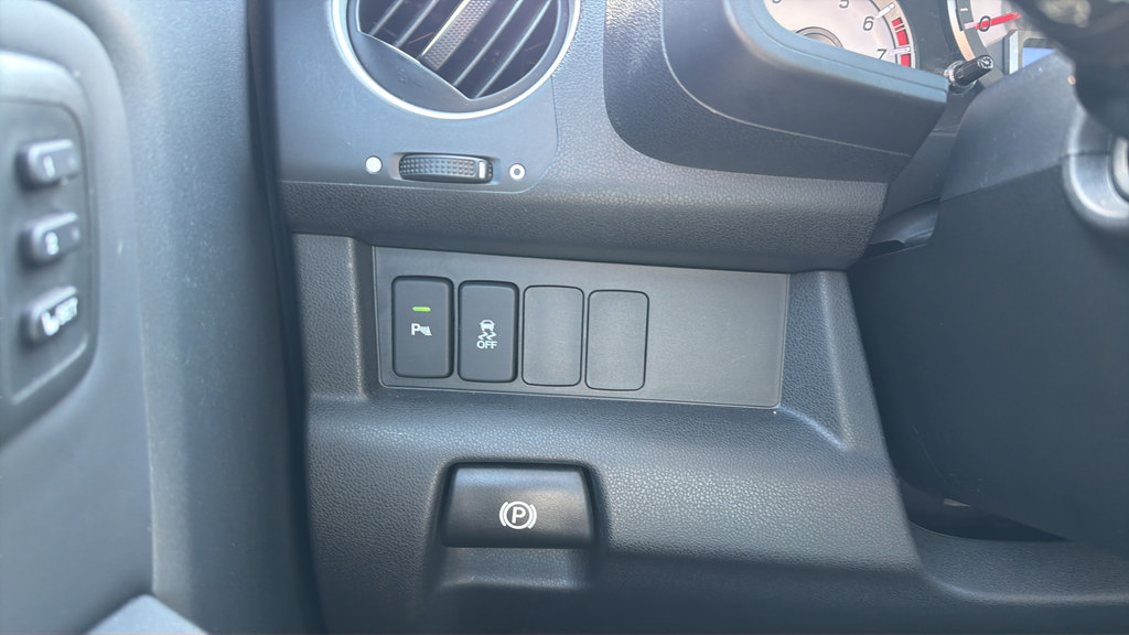 Used 2012 Honda Pilot Touring image 21