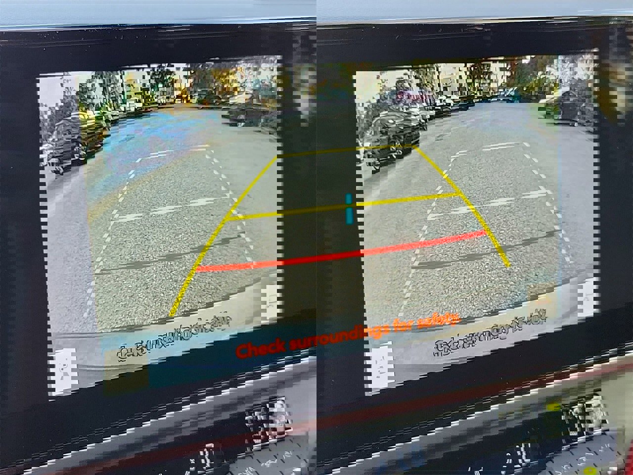 Used 2026 Toyota Camry XSE image 25