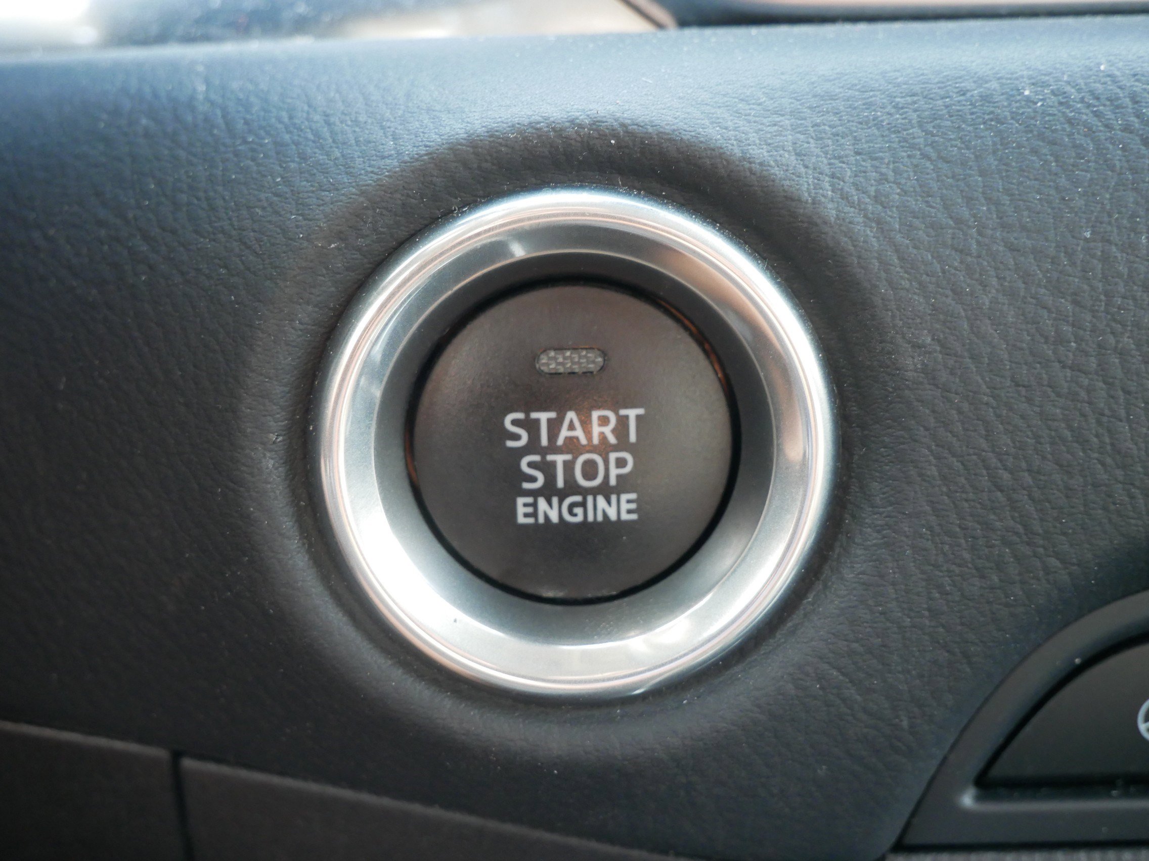 Used 2023 MAZDA CX-5 AWD 2.5 S w/ Premium Plus Pkg image 26