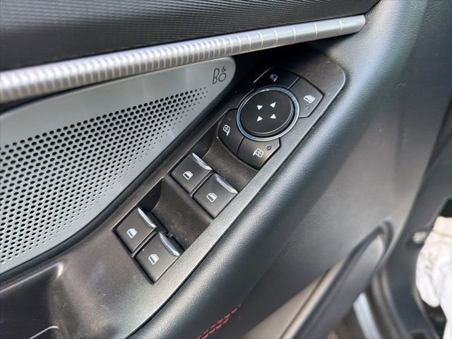 Used 2025 Ford Explorer ST image 24