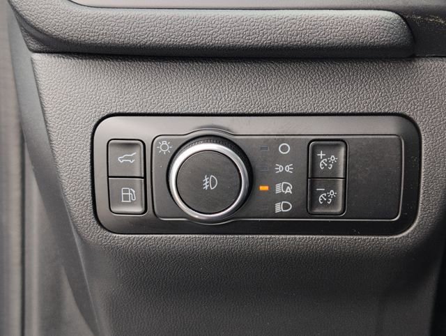 Used 2023 Ford Escape ST-Line Select AWD/4WD image 28