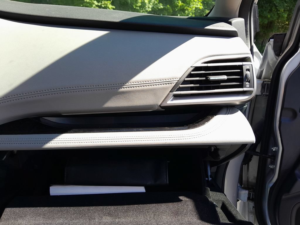 Certified 2023 Subaru Legacy Limited AWD/4WD image 40