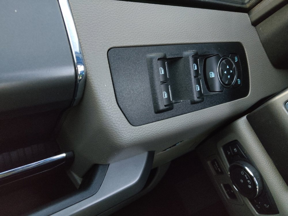 Used 2019 Ford F150 XLT w/ Equipment Group 302A Luxury image 27