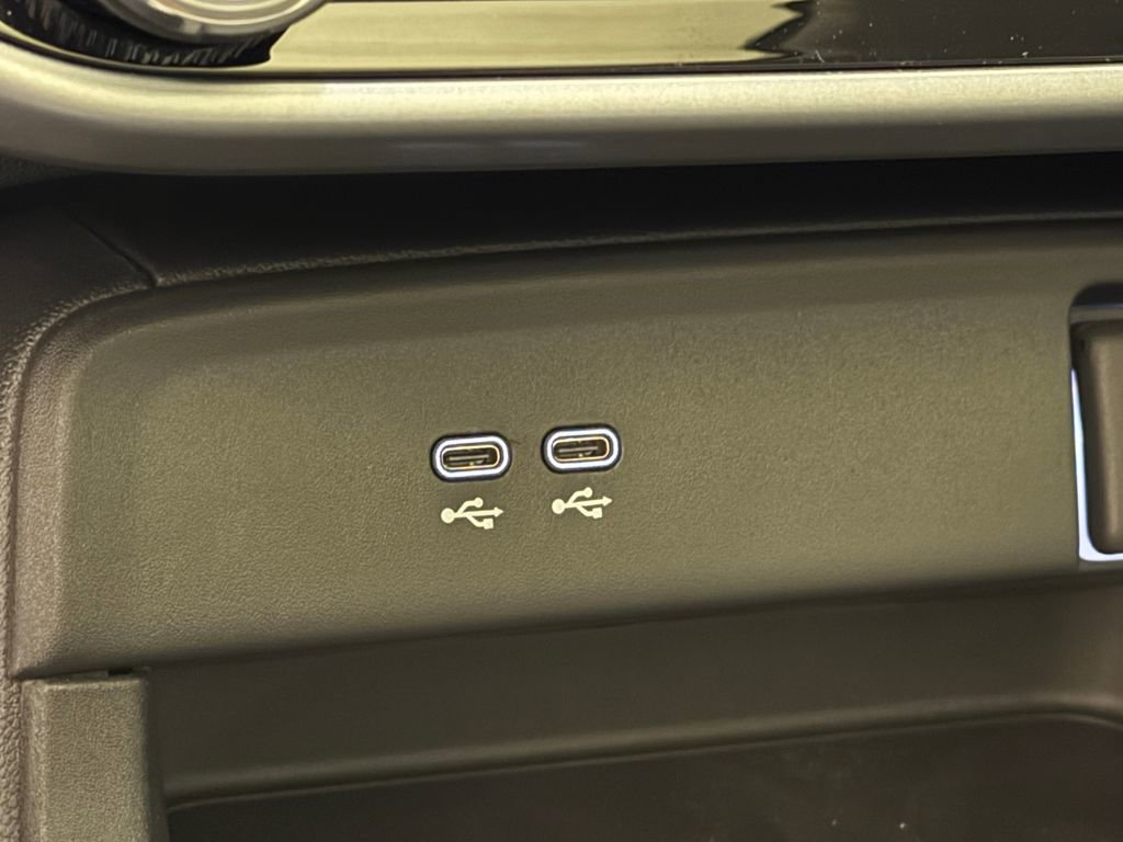 New 2026 Honda Prologue Elite image 30